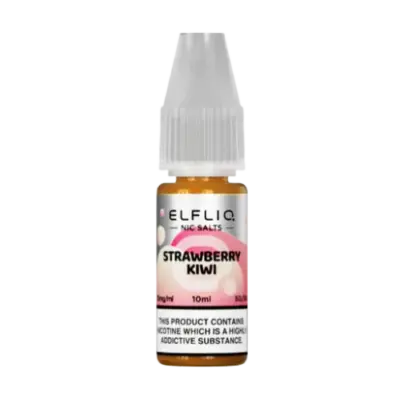 ELFLIQ-STRAWBERRY-KIWI-SALTS-BOX-OF-10-272_500x500.webp