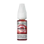 Watermelon by ELFLIQ Salts 10ml