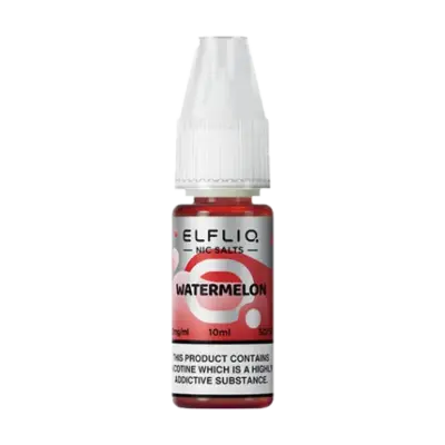 ELFLIQ-WATERMELON-SALTS-BOX-OF-10-529_500x500.webp