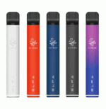 Elf Bar Elfa Pod Kit | Pre-filled Starter Kit