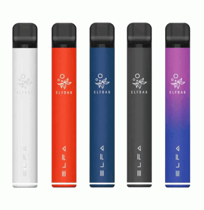 Elf-Bar-Elfa-Pod-Kit-VK.gif