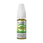 Lemon Lime by ELFLIQ Salts 10ml