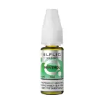 Menthol by ELFLIQ Salts 10ml