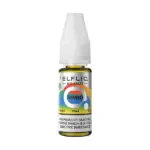 Rinbo by ELFLIQ Salts 10ml