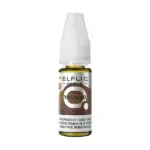 Tobacco by ELFLIQ Salts 10ml