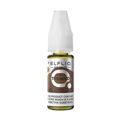 Elfliq-20mg-tobacco.webp