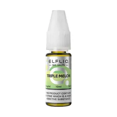 Elfliq-20mg-triple-melon.webp