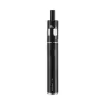 Innokin Endura T18E Starter Kit Black