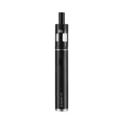 Innokin Endura T18E Starter Kit Black