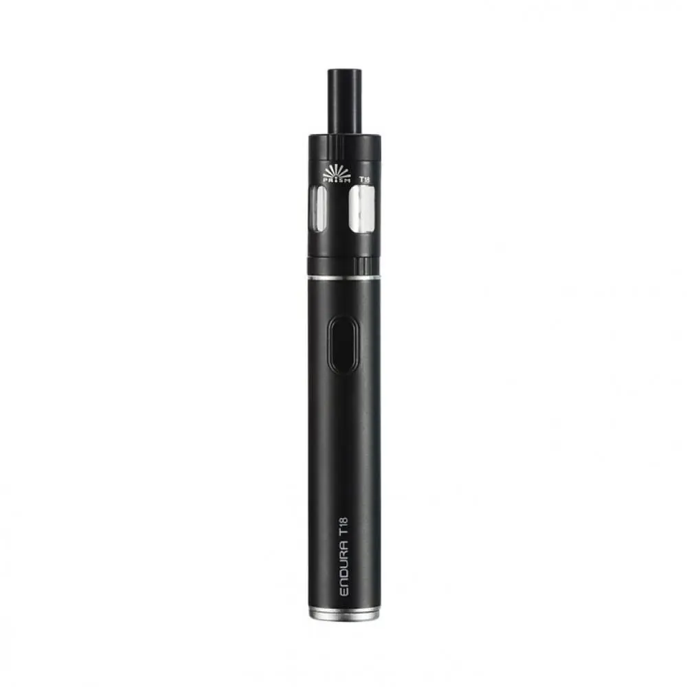 Innokin Endura T18E Starter Kit