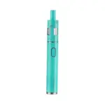 Innokin Endura T18E Starter Kit Teal