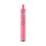 Innokin Endura T18E Starter Kit Pink