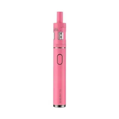Innokin Endura T18E Starter Kit Pink