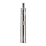 Innokin Endura T18E Starter Kit Stainless Steel