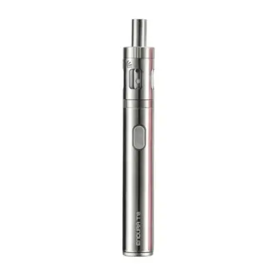 Innokin Endura T18E Starter Kit Stainless Steel