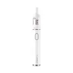 Innokin Endura T18E Starter Kit White