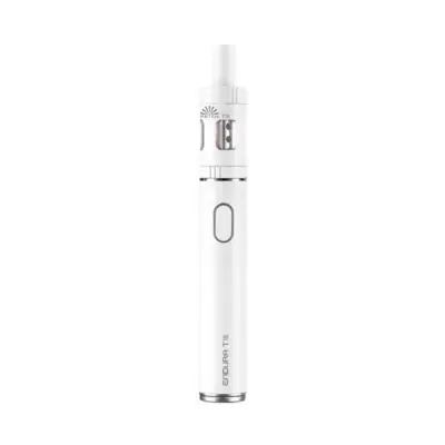 Innokin Endura T18E Starter Kit White