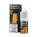 Energy Ice by Bar Series Salt
