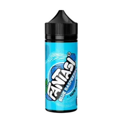 FANTASI-BLUE-RASPBERRY-100ML-105_500x500.webp