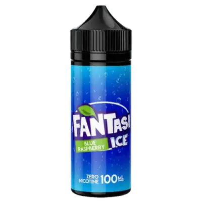 FANTASI-ICE-BLUE-RASPBERRY-100ML-86_500x500.webp