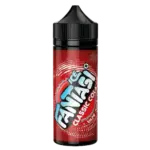 Cola Ice by Fantasi Vape Juice | 100ml Shorfill