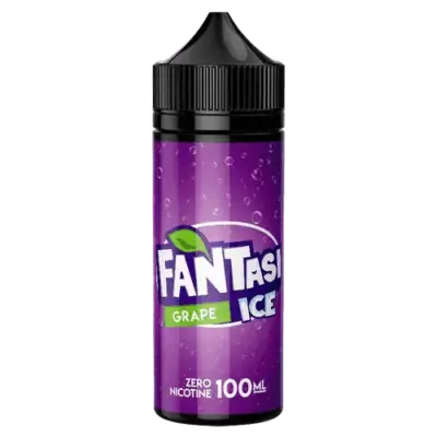 FANTASI-ICE-GRAPE-100ML-492_500x500.webp