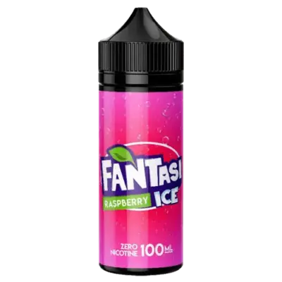 FANTASI-ICE-RASPBERRY-100ML-945_500x500.webp