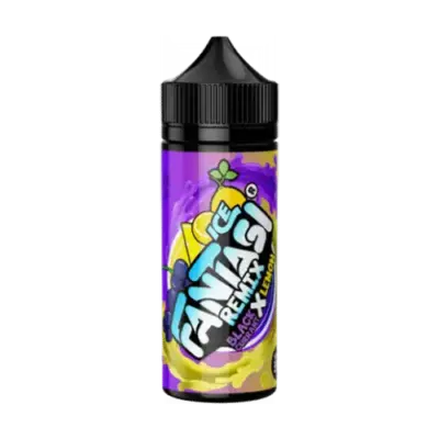 FANTASI-ICE-REMIX-BLACKCURRANT-X-LEMON-100ML-529_500x500.webp