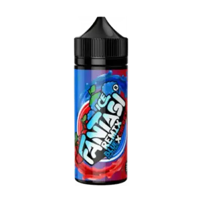FANTASI-ICE-REMIX-BLUE-RASPBERRY-X-CHERRY-100ML-58_500x500.webp