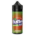 Watermelon Ice by Fantasi Vape Juice | 100ml Shorfill