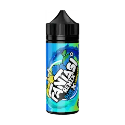 FANTASI-REMIX-BLUE-RASPBERRY-X-LEMONADE-100ML-757_500x500.webp