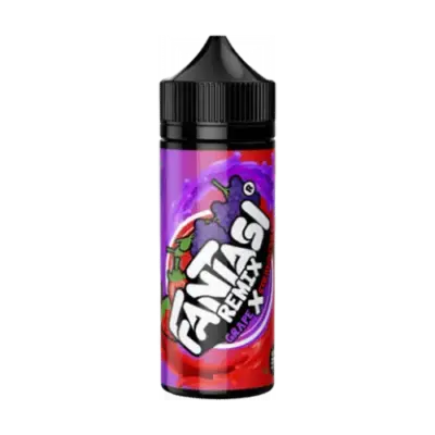 FANTASI-REMIX-GRAPE-X-STRAWBERRY-100ML-983_500x500.webp