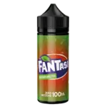 Watermelon by Fantasi Vape Juice | 100ml Shorfill