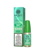 Fresh Mint by Bar Soltz Legend Salts 10ml