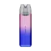 Fancy Purple