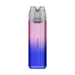Voopoo VMate Infinity Edition Pod Kit Fancy Purple