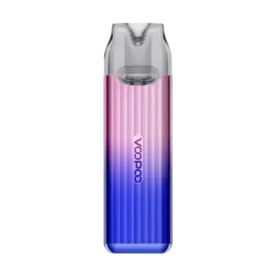 Voopoo VMate Infinity Edition Pod Kit Fancy Purple