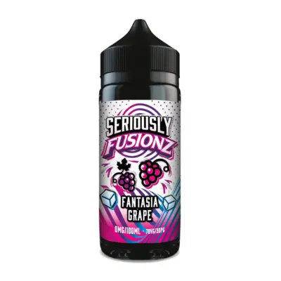 Fantasia-Grape-by-Seriosuly-Fusionz-100ml-Shortfill.webp
