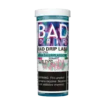 Farley's Gnarly Sauce Iced by Bad Drip Labs | 50ml Shorfill