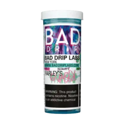 Farleys-Gnarly-Sauce-Iced-by-Bad-Drip-Labs-50ml.webp