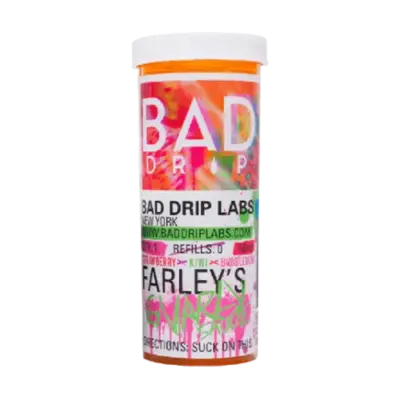 Farleys-Gnarly-Sauce-by-Bad-Drip-Labs-50ml.webp