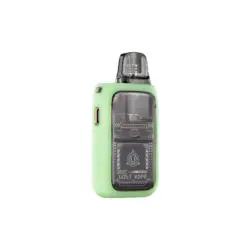 Lost Vape Ursa Epoch Pod Kit - Firefly Planet
