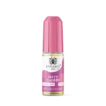 Fizzy Cherry by Bar Juice 5000 10ml