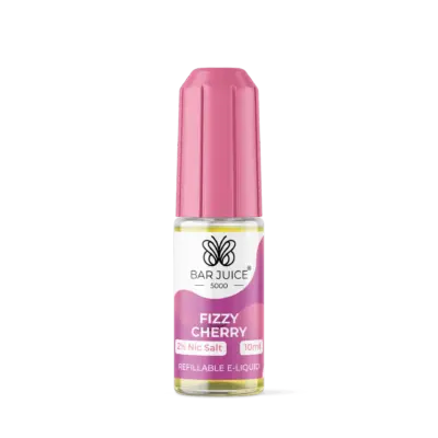 Fizzy-Cherry-20mg-Bar-Juice-Nic-Salt-Elf-Bar-Elux-E-Liquid-3.webp