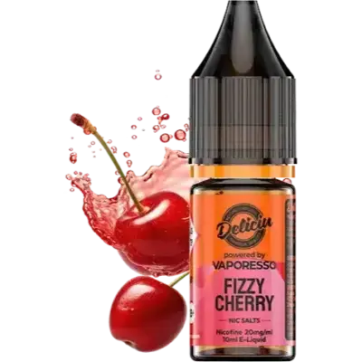 Fizzy-Cherry-Deliciu-Nic-Salt-10ml-by-Vaporesso-SQ.webp