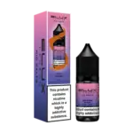Fizzy Cherry by Elux Legend Nic Salts 10ml