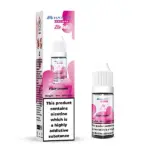 Fizzy Cherry by Hayati Pro Max Salts 10ml