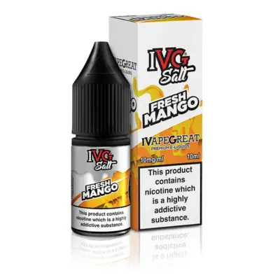 Fresh-Mango-By-IVG-ELiquid-Salt-10ml.webp