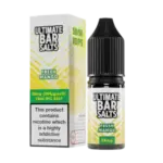 Fresh Mango by Ultimate Bar Salts