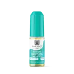 Fresh Menthol Mojito by Bar Juice 5000 10ml